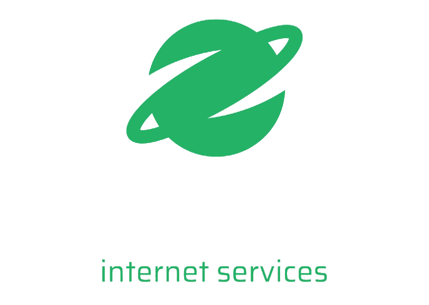 logo_not_found